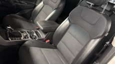 Ssangyong Korando 1.5 Ventura 5dr Auto Petrol Estate
